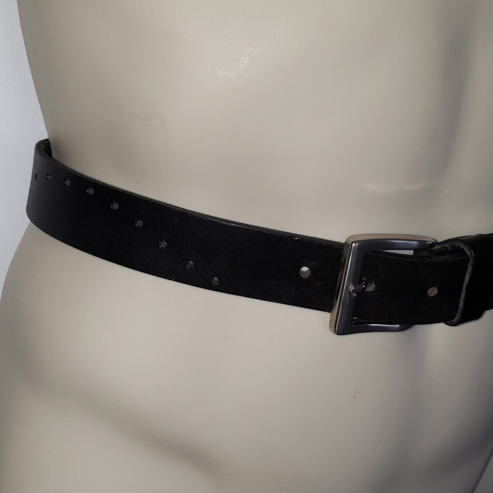 Northern Reflections Belt Size S